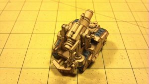 Warhammer 40K -  Heavy Bombard 20.jpg