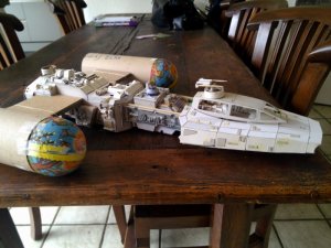 2013-04-06 11.17.59.jpg