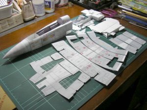 Tornado ADV 05_2.jpg