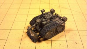 Warhammer 40K - Leman Russ Dominator 35.jpg