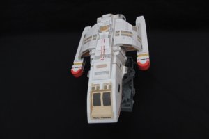 Rubicon3.jpg