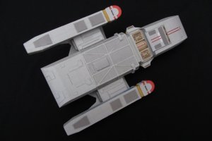 Rubicon7.jpg
