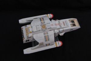 Rubicon8.jpg