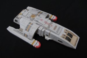 Rubicon9.jpg