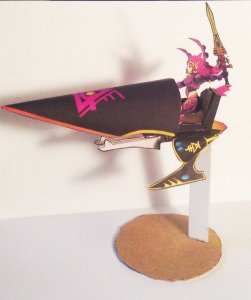 farseer_on_a_jet_bike_other_side_by_amadeushopkins-d62yg11.jpg