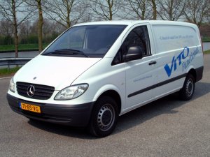 Mercedes_Vito.jpg Mercedes_Vito.jpg