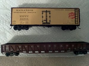 2013-04-30_10-17-28_591.jpg