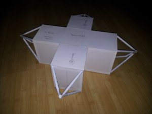 20130403_185520.jpg