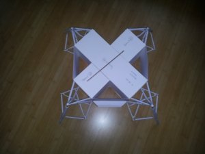 20130420_175847.jpg