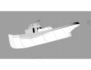 Her-5.jpg