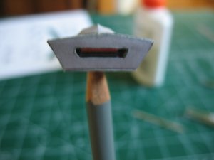 IMG_2679.jpg