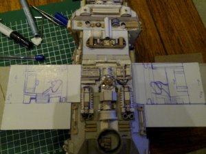 2013-05-13 22.08.35.jpg