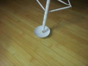 20130511_115553.jpg