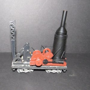 ASL A_1  TWR Skdr a-2.jpg