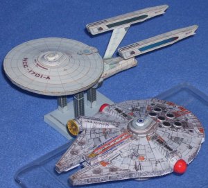 DSCI0731.jpg