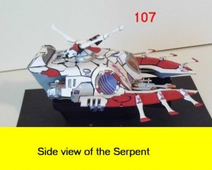 107.jpg