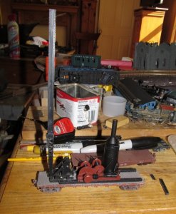 ASLA-1a twer skidder on cr.jpg