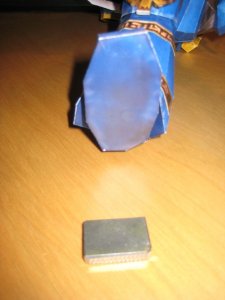 2013-05-25 10.42.48.jpg