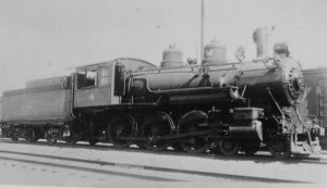 Claiborne& Polk #4.jpg