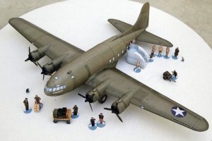 C-75_1.jpg
