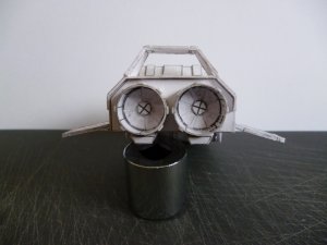 Landspeeder Bijna4.jpg