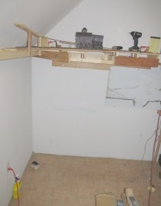 ASLa-1a se corner  clean.jpg