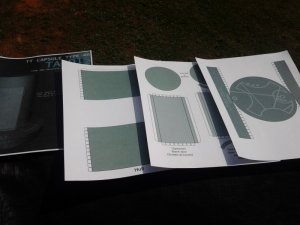 20130602_155535.jpg