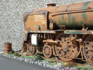 Braunton 4.jpg