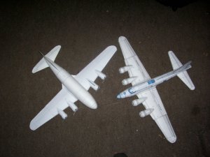 6-6-07 014.jpg