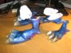 2013-05-20 20.20.54.jpg