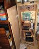 ASL-a-1 pwr cbnt 7-6-13.jpg