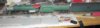 ASLA-1a  SR 1491  rdy t g.jpg