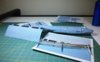 P B Y_5 Wing build 1.jpg
