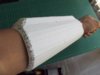 DSCF7486.jpg