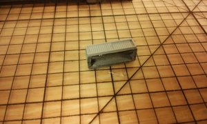 IMG_20130721_152203.jpg