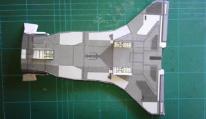 IMAG2567.jpg