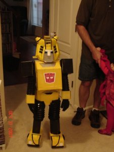 Halloween 2007 008.jpg