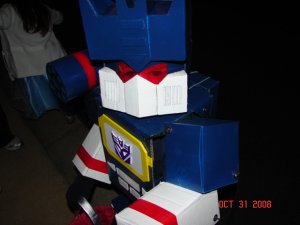 Halloween 2008 030.jpg