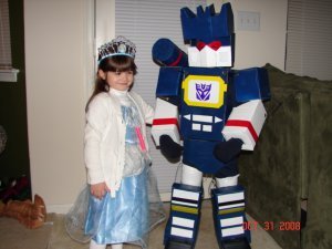 Halloween 2008 023.jpg