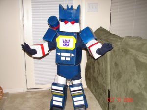 Halloween 2008 029.jpg