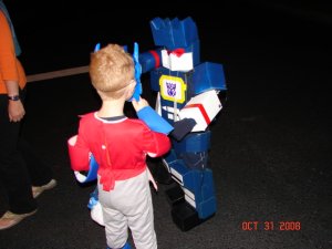 Halloween 2008 032.jpg