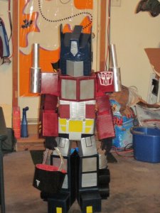 Halloween 2009 006.jpg