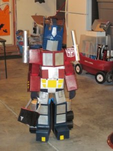 Halloween 2009 009.jpg
