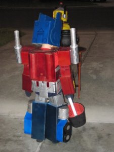 Halloween 2009 011.jpg