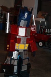 Halloween 2009 024.jpg