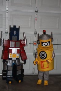 Halloween 2009 040.jpg