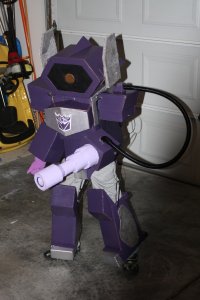 Halloween 2010 031.jpg