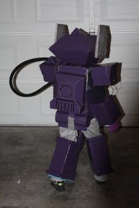 Halloween 2010 032.jpg