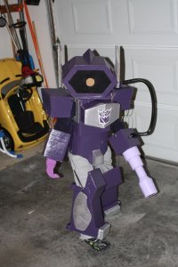 Halloween 2010 034.jpg