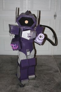 Halloween 2010 046.jpg